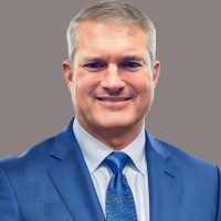 AES (Adkins Electrical Services) Employee Jb Hicks's profile photo