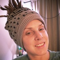 MacKenzie Vose Email & Phone Number