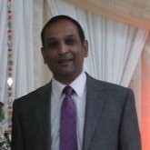 GiftsOnline4U.com Employee Asgar Dungarwalla's profile photo