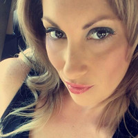 Brooke Dyess Email & Phone Number