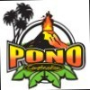 Pono Construction Email