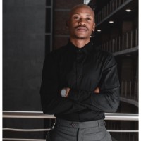 Abednego Malwane Email