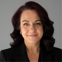 Mosaic Health Employee Becki Kelley's profile photo
