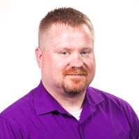 Greg Sakowicz Email & Phone Number