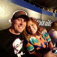 Caleb Cooley Email & Phone Number