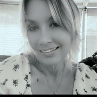 TH Logistics, LLC Employee Amy Torrence's profile photo