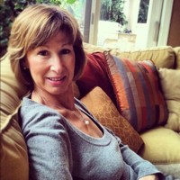 Wiley Group Employee Tracey Wiley's profile photo