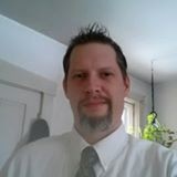 Ian Conklin Email & Phone Number
