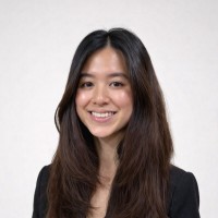 Emma Lim Email