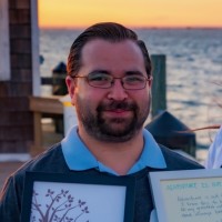 Architectural Kahnceptions, PLLC Employee Alexander Kahn's profile photo