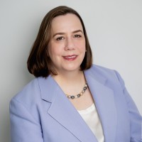 Sarah Williamson Email & Phone Number