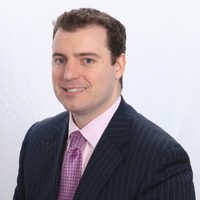 CW Advisors Employee Clinton Lynch's profile photo