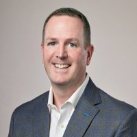 Instant Teams Employee Chuck Brousseau's profile photo