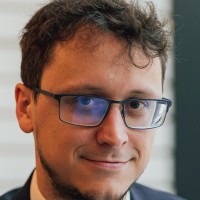 Jakub Vonšovský Email