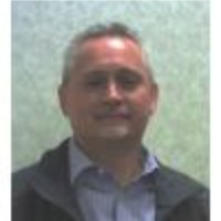 Delaware Valley Floral Group Employee Steve Hunter's profile photo