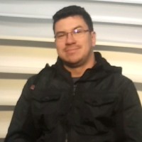 wBrain Agile People Employee Felipe Albert da Silva's profile photo