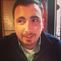 SG | Real Estate Employee Michael Farley's profile photo