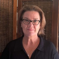 Tracie Fleming Email