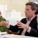 Museum of Fine Arts, Boston Employee Keith Crippen's profile photo