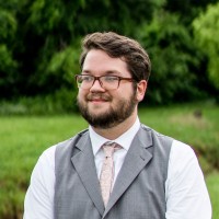 Kenenth Bass Email & Phone Number