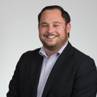 David Bader Email & Phone Number