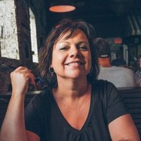 Leadercast Employee Rhona du Plooy's profile photo