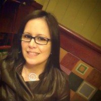 Edith Rodriguez Email & Phone Number