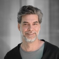 Outbounders Employee David Navas's profile photo