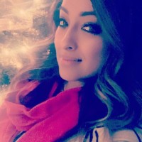 Yoh, A Day & Zimmermann Company Employee Leslie Torres's profile photo