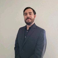 Elysium Tiles, Inc. Employee Austin Dean's profile photo