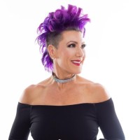 Cristy Nickel