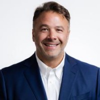 Scott Horowitz Email & Phone Number