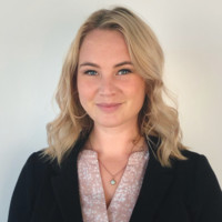 LoanWell Employee Alex Cashion's profile photo