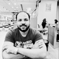 PAHAL Employee Sukhdev Gill's profile photo