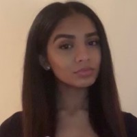 Vaishni Nanji's profile photo