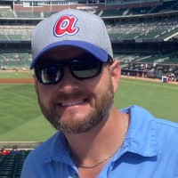 Riviera Utilities Employee Kristopher Deese's profile photo