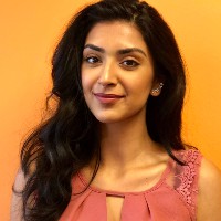 FixStream Employee Jaskiran Kaur's profile photo