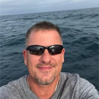 Eddie Strength Email & Phone Number