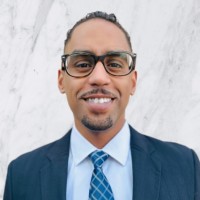 Irving Mercado Email & Phone Number