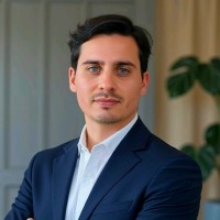 Valentin Sobraques Email & Phone Number