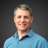 OpenRoad Transportation Employee Mark Weisensee's profile photo