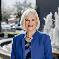 Kathleen Belmonte Email & Phone Number