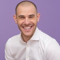 Jake G Email & Phone Number