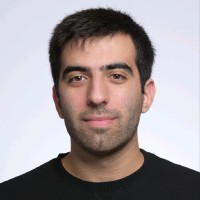 Bechara Fayad's profile photo