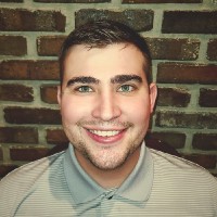 Spartan Emergency Response Employee Zachary Schlag's profile photo