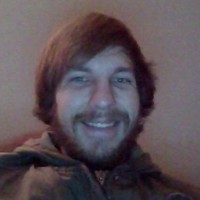 Pocketbook International Employee Alex Kopnin's profile photo