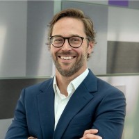 BioMarin Pharmaceutical Inc. Employee Matthew Morrow's profile photo