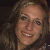 Christine Trefethen Email & Phone Number