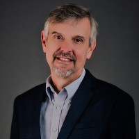 Jim Berry Email & Phone Number