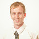 Source One Technology, Inc. Employee James Anderson's profile photo
